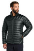 LIMITED EDITION Outdoor Research ®  800 Tech Down Jacket OR322228