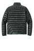 LIMITED-EDITION-Outdoor-Research-®--800-Tech-Down-Jacket-OR322228-3