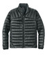 LIMITED-EDITION-Outdoor-Research-®--800-Tech-Down-Jacket-OR322228-3