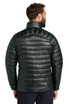 LIMITED-EDITION-Outdoor-Research-®--800-Tech-Down-Jacket-OR322228-2