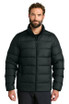 LIMITED EDITION Outdoor Research ®  Coldsnap Down Jacket OR322226
