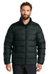 LIMITED-EDITION-Outdoor-Research-®--Coldsnap-Down-Jacket-OR322226-36