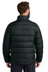 LIMITED-EDITION-Outdoor-Research-®--Coldsnap-Down-Jacket-OR322226-33