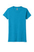 Next Level Apparel ®   Women's Tri-Blend Tee. NL6710