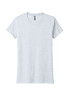Next-Level-Apparel-®---Women's-Tri-Blend-Tee.-NL6710-34