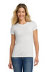 Next-Level-Apparel-®---Women's-Tri-Blend-Tee.-NL6710-1