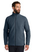 LIMITED EDITION Outdoor Research ®  Grid Soft Shell Jacket OR322264