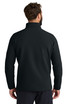 LIMITED-EDITION-Outdoor-Research-®--Grid-Soft-Shell-Jacket-OR322264-8