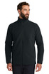 LIMITED-EDITION-Outdoor-Research-®--Grid-Soft-Shell-Jacket-OR322264-36