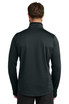 LIMITED-EDITION-Outdoor-Research-®--Tech-Grid-1/4-Zip-Fleece-OR322267-26