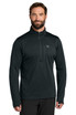 LIMITED-EDITION-Outdoor-Research-®--Tech-Grid-1/4-Zip-Fleece-OR322267-49