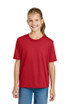 Gildan ®  Youth Gildan Performance ®  T-Shirt. 42000B