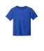 Gildan-®--Youth-Gildan-Performance-®--T-Shirt.-42000B-22