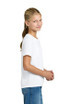 Gildan ®  Youth Gildan Performance ®  T-Shirt. 42000B