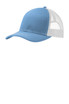 Port-Authority-®--Snapback-Trucker-Cap.-C402-5