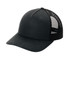 Port-Authority-®--Low-Profile-Snapback-5-Panel-Trucker-Cap-C405LP-25