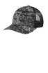 Port-Authority--®--Digi-Camo-Snapback-Trucker-Cap-C404-17