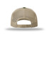 Richardson-Five-Panel-Trucker-112FP-40