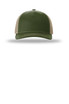 Richardson-Five-Panel-Trucker-112FP-39
