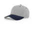 Richardson Pro Twill Snapback 212