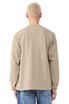 BELLA+CANVAS-®--Unisex-Heavyweight-Garment-Dyed-Long-Sleeve-Tee-BC4851GD-42