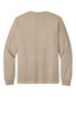 BELLA+CANVAS-®--Unisex-Heavyweight-Garment-Dyed-Long-Sleeve-Tee-BC4851GD-39