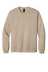 BELLA+CANVAS-®--Unisex-Heavyweight-Garment-Dyed-Long-Sleeve-Tee-BC4851GD-22