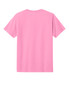 BELLA+CANVAS-®--Unisex-Heavyweight-Garment-Dyed-Tee-BC4810GD-21
