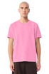 BELLA+CANVAS-®--Unisex-Heavyweight-Garment-Dyed-Tee-BC4810GD-36