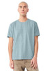 BELLA+CANVAS ®  Unisex Heavyweight Garment-Dyed Tee BC4810GD