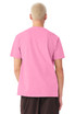 BELLA+CANVAS-®--Unisex-Heavyweight-Garment-Dyed-Tee-BC4810GD-37