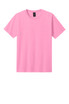 BELLA+CANVAS-®--Unisex-Heavyweight-Garment-Dyed-Tee-BC4810GD-40
