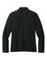 Mercer+Mettle-®--Capital-Tech-Blazer-MM3032-37
