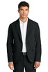 Mercer+Mettle-®--Capital-Tech-Blazer-MM3032-26