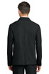 Mercer+Mettle-®--Capital-Tech-Blazer-MM3032-32
