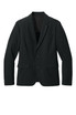 Mercer+Mettle-®--Capital-Tech-Blazer-MM3032-33