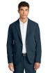 Mercer+Mettle ®  Capital Tech Blazer MM3032