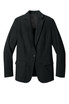 Mercer+Mettle-®--Women's-Capital-Tech-Blazer-MM3033-41