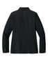 Mercer+Mettle-®--Women's-Capital-Tech-Blazer-MM3033-42