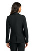 Mercer+Mettle-®--Women's-Capital-Tech-Blazer-MM3033-37