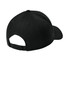 New-Era-®--A-Frame-Snapback-Cap-NE211-12