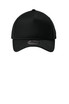 New-Era-®--A-Frame-Snapback-Cap-NE211-22
