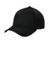 New-Era-®--A-Frame-Snapback-Cap-NE211-4