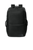 The-North-Face-®--35L-Travel-Backpack-NF0A8EZK-41