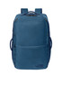 The-North-Face-®--35L-Travel-Backpack-NF0A8EZK-44