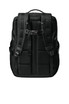 The-North-Face-®--35L-Travel-Backpack-NF0A8EZK-46
