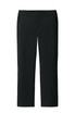 Mercer+Mettle-®--Women's-Capital-Tech-Pant-MM4001-40