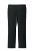Mercer+Mettle-®--Women's-Capital-Tech-Pant-MM4001-41