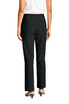Mercer+Mettle-®--Women's-Capital-Tech-Pant-MM4001-30