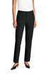 Mercer+Mettle-®--Women's-Capital-Tech-Pant-MM4001-3